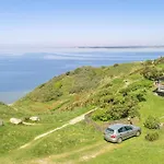 4 Star In Struer Holiday home