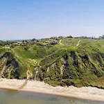 7 person holiday home in Struer-By Traum *
